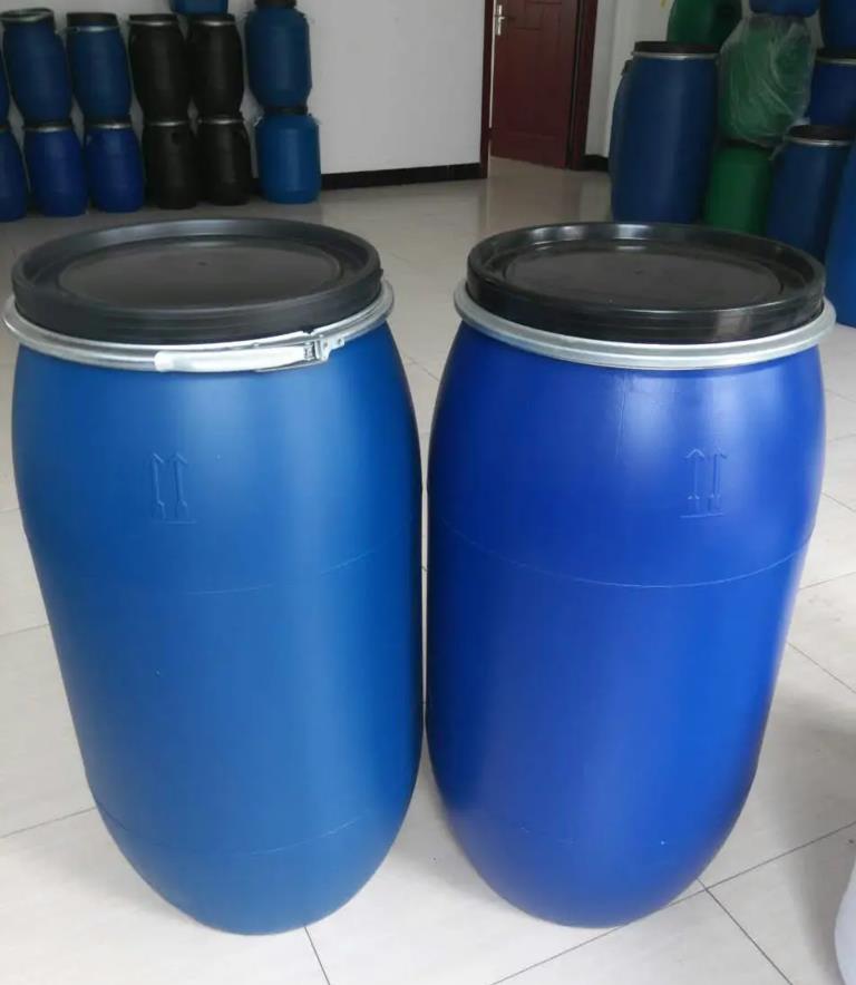 160L���mͰ